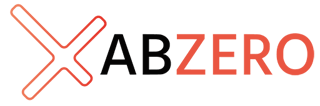 AB-Zero_Logo