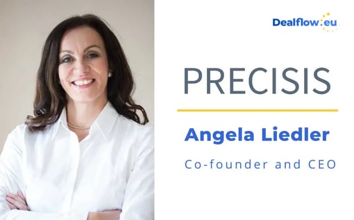 Angela-Liedler-1080x675.jpg