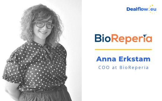 Anna Erkstam _ Innovator Spotlight story_2 