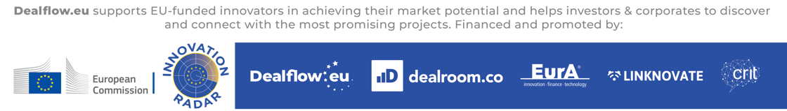 DEALFLOW_email banner_new logo