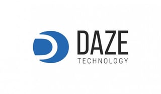 Daze Technology_logo