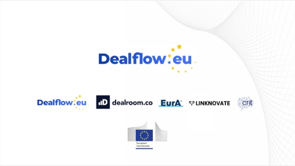 Dealflow Video - V3