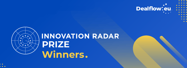 Dealflow_IR prize winners-1
