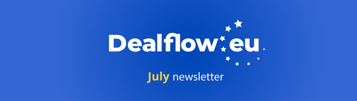 Dealflow_July_Newsletter