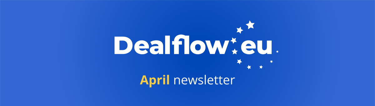 Dealflow_Newsletter