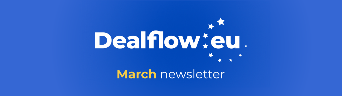Dealflow_NewsletterMarch_Banner