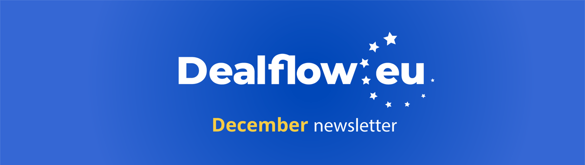 Dealflow_Newsletter_December