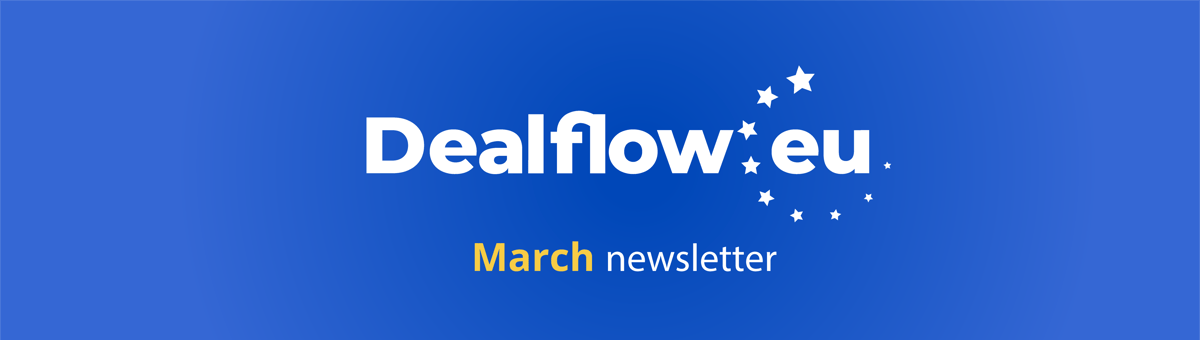 Dealflow_Newsletter_march_header (1)