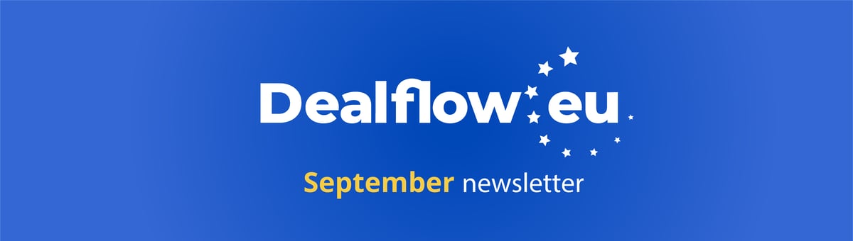 Dealflow_Newsletter_op 1-2