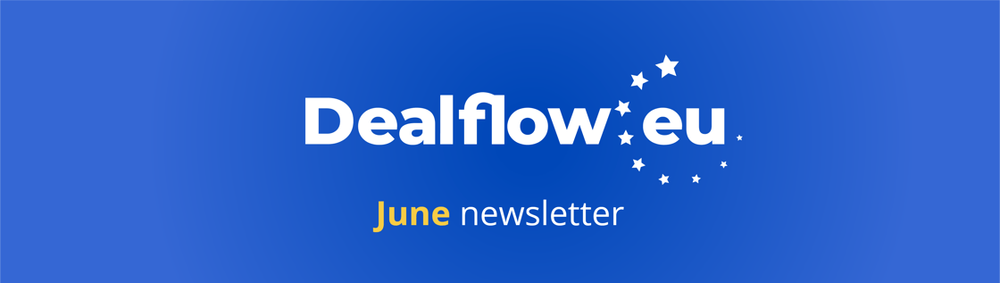 Dealflow_Newsletter_op 1