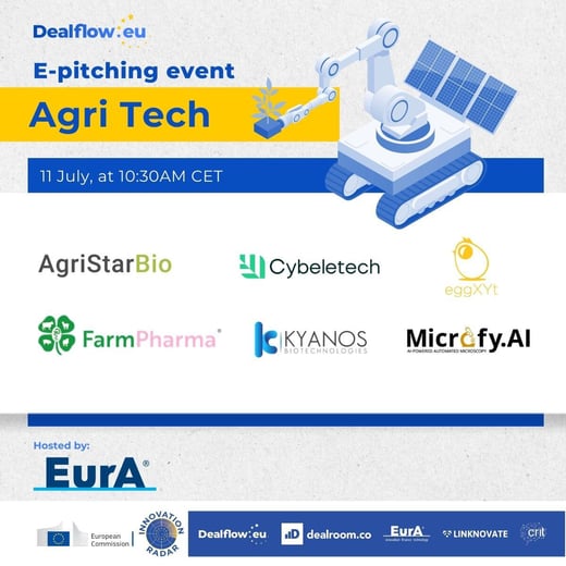 E-pitching_AgriTech_Startups