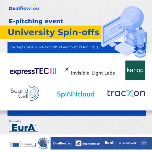 E-pitching_University Spin-offs_Startups  (1)-1