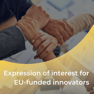 EOI- innovators-nobranding