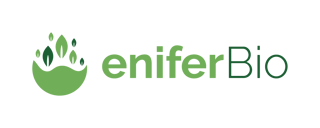 Enifer-Bio