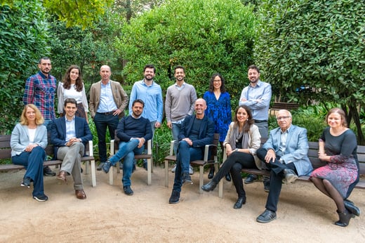 Equip_Venturs-21
