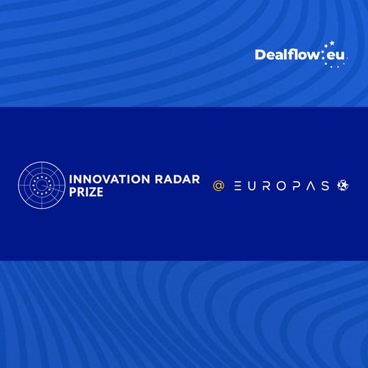 INNOVATION RADAR PRIZE 2024-13-1