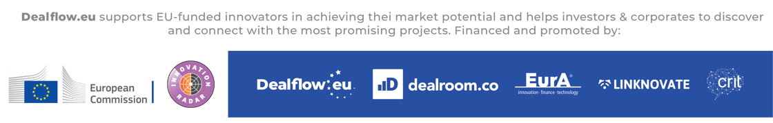 INVEST_DEALFLOW_email banner-04