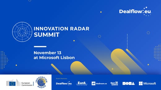 IRSummit_BlogBanner_2