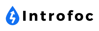 Introfoc_logo