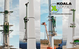 KoalaLifter