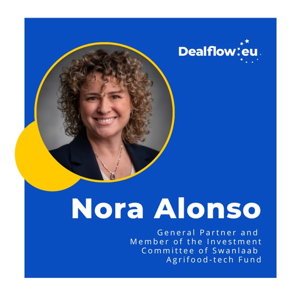 MorningTalk_NoraAlonso_Stories from our community 