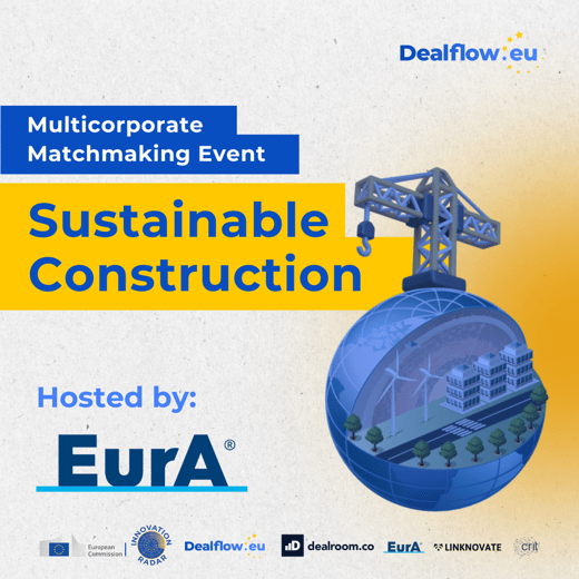MulticorporateMatchmakingEvent_SustainableConstruction_V02