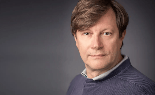 Newsletter_Investor_March_Innovator Spotlight with Luca Emili