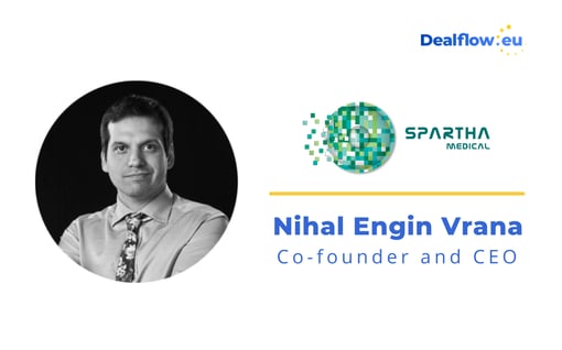 Nihal-Engin-Vrana_blog-1080x675.png