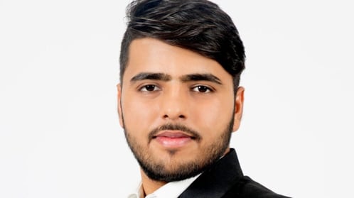 Saurabh-Kumar1-e1667909117325-980x551