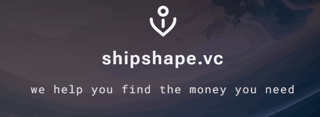 Screenshot 2023-09-08 165851