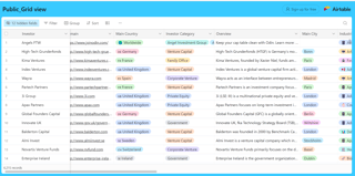 Screenshot 2023-12-14 162654