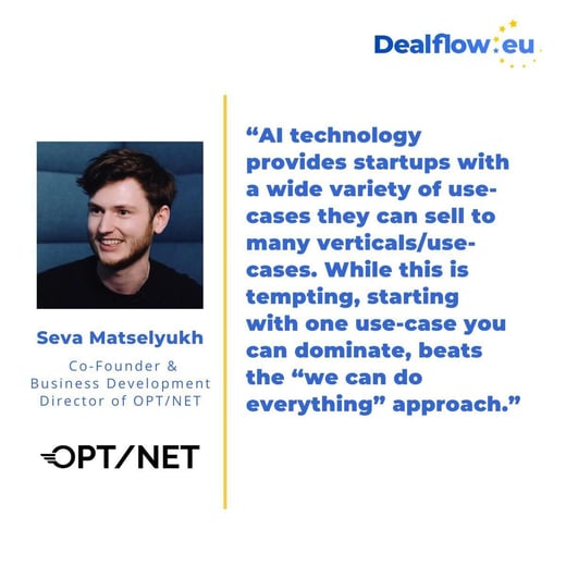 Seva OPT NET