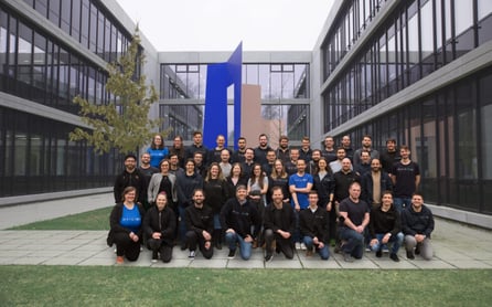 TeamFoto-sella b