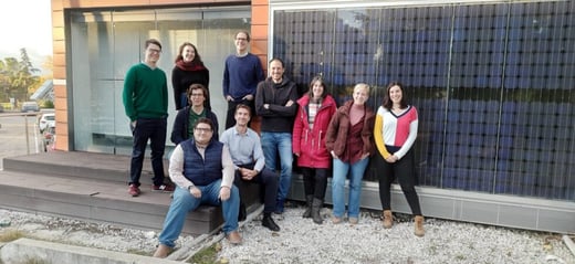Thermobat_Team-980x452
