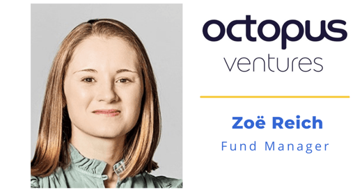 Zoe-nobranding-1