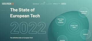 atomico_state of european tech 22