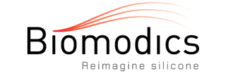 biomodics_logo_cmyk