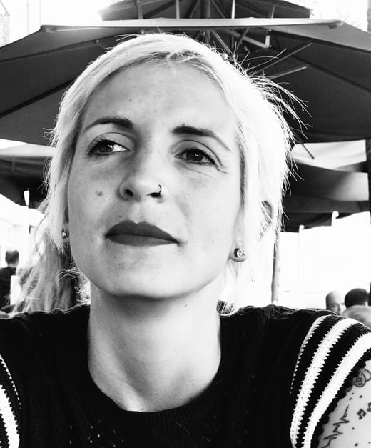 mjn - Jordina Arcal Cunillera