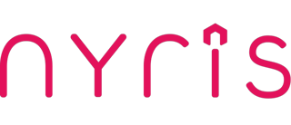 nyris_logo-1