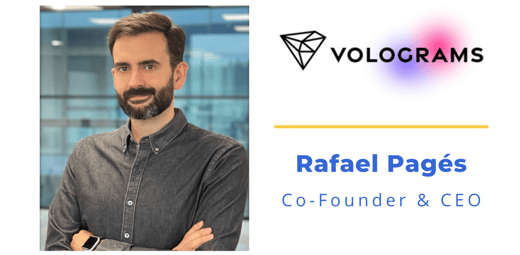 rafael-volograms-nobranding-1