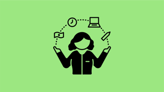 top-tools-for-freelancers-1