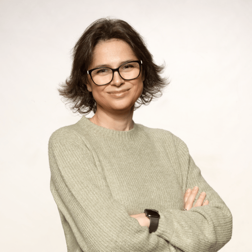 zymbol - maria fatima lucas